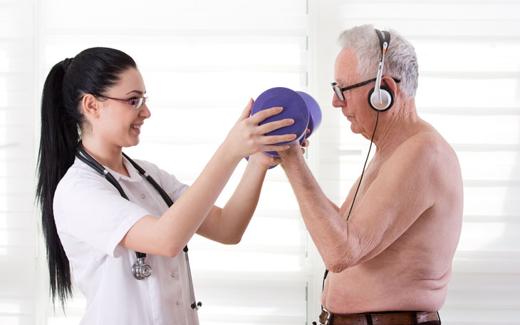 Ouvir Ativamente Versus Ouvir Passivamente - inspiração 2