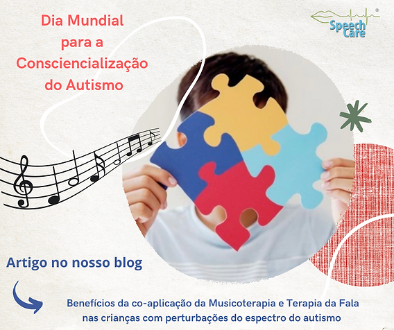 A Conexão entre Música e Liberação de Estresse - inspiração 1