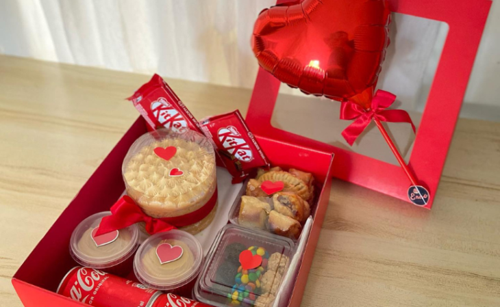 Primeiro Encontro: A Arte de Causar uma Boa Primeira Impressão - inspiração 1