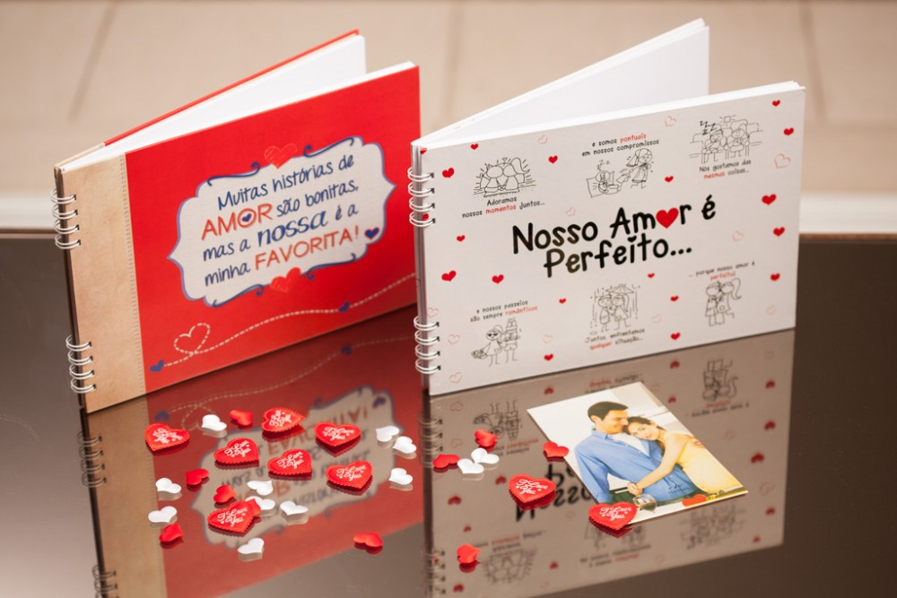 Celebrando as Pequenas Vitórias: Mantendo a Chama Acesa - inspiração 1