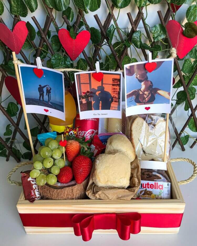 O Poder do Diálogo Aberto: Conversas Que Fortalecem Laços - inspiração 1