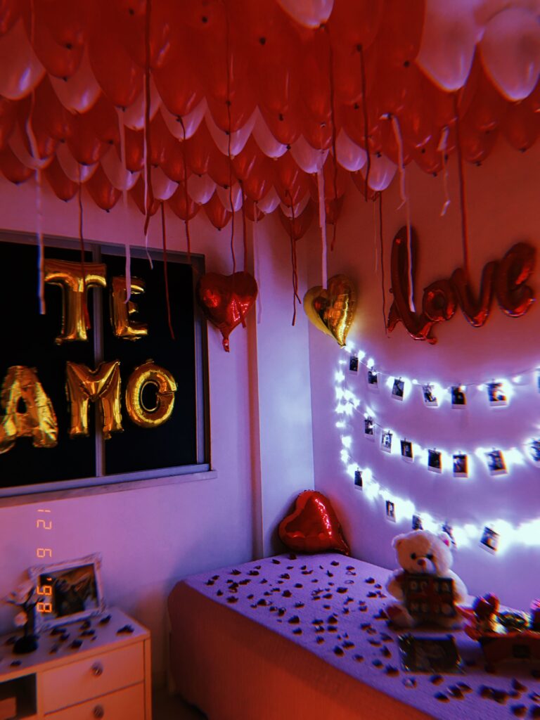 O Poder do Diálogo Aberto: Conversas Que Fortalecem Laços - inspiração 2