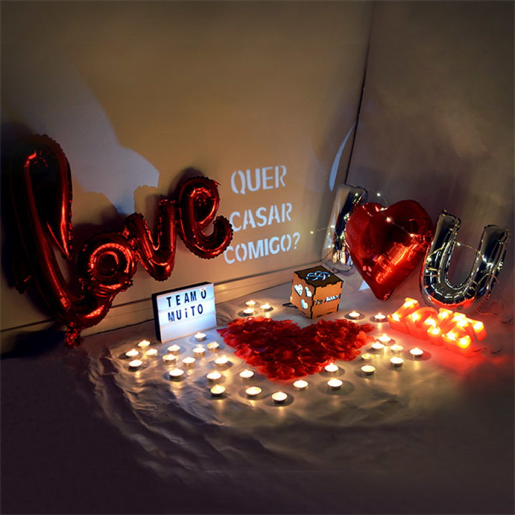 A Importância do Respeito Mútuo em Todas as Interações - inspiração 1