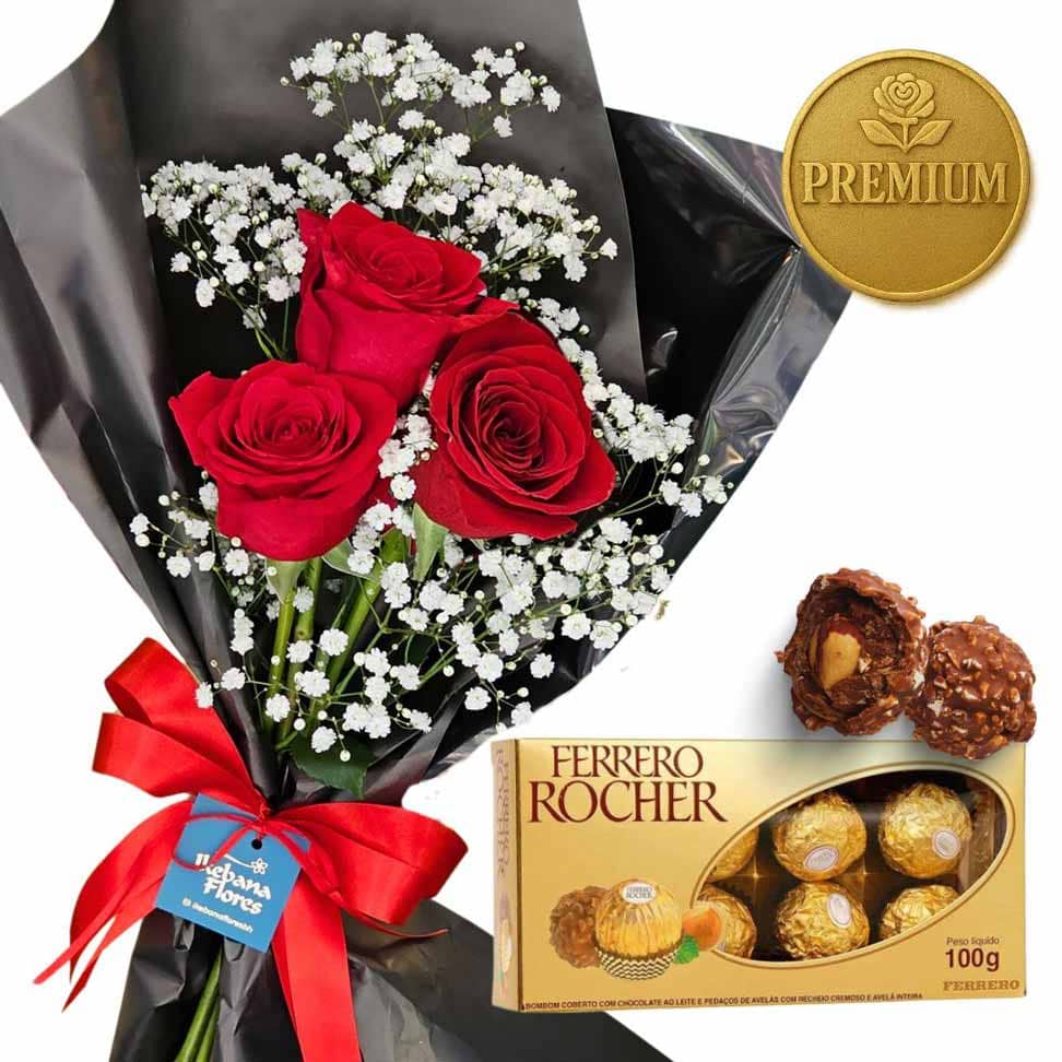 A Importância do Respeito Mútuo em Todas as Interações - inspiração 2