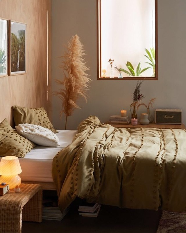 Os Pilares do Niksen: Simplicidade e Ausência de Propósito - inspiração 1