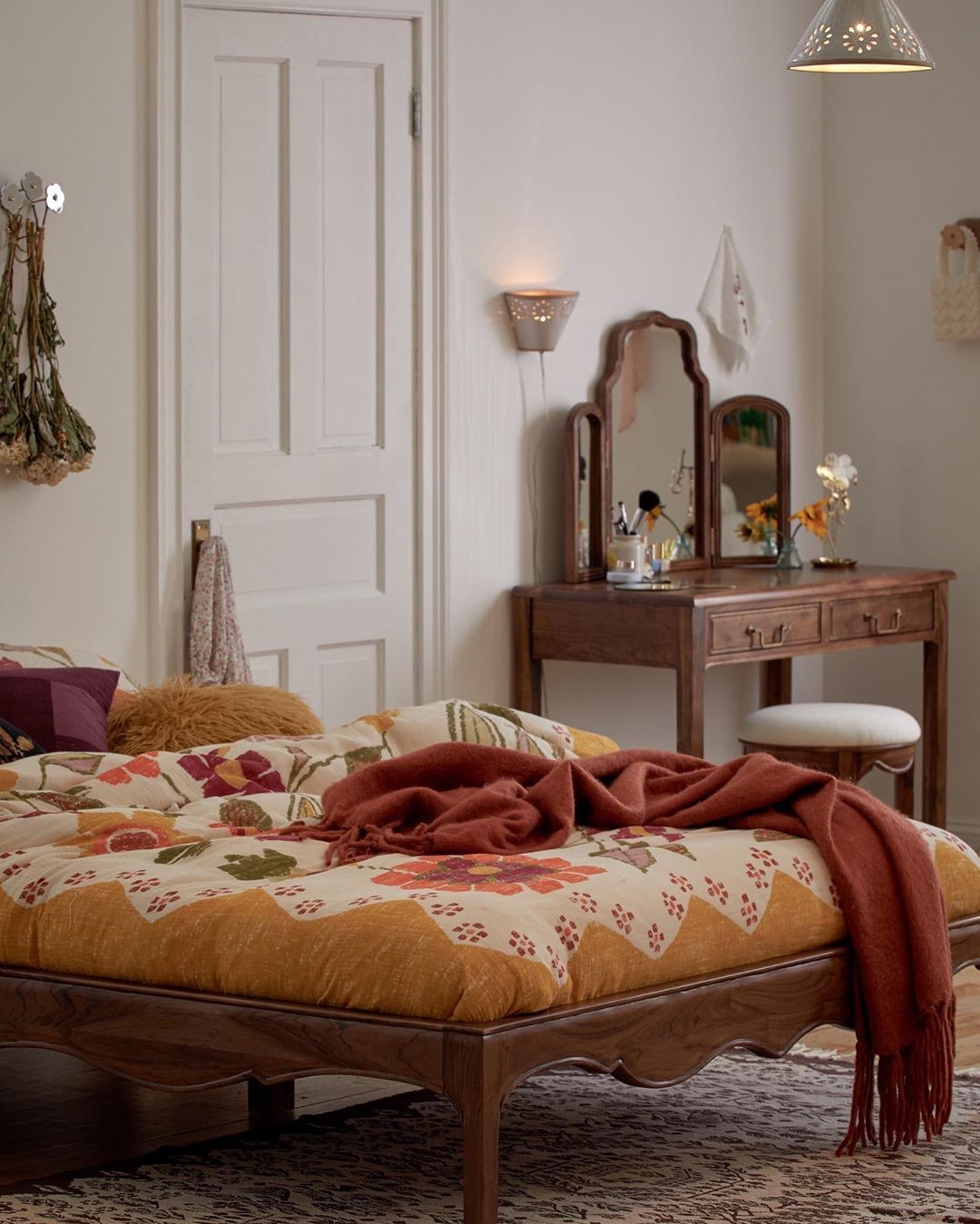 Como o Niksen Combate o Estresse e a Ansiedade no Dia a Dia - inspiração 1