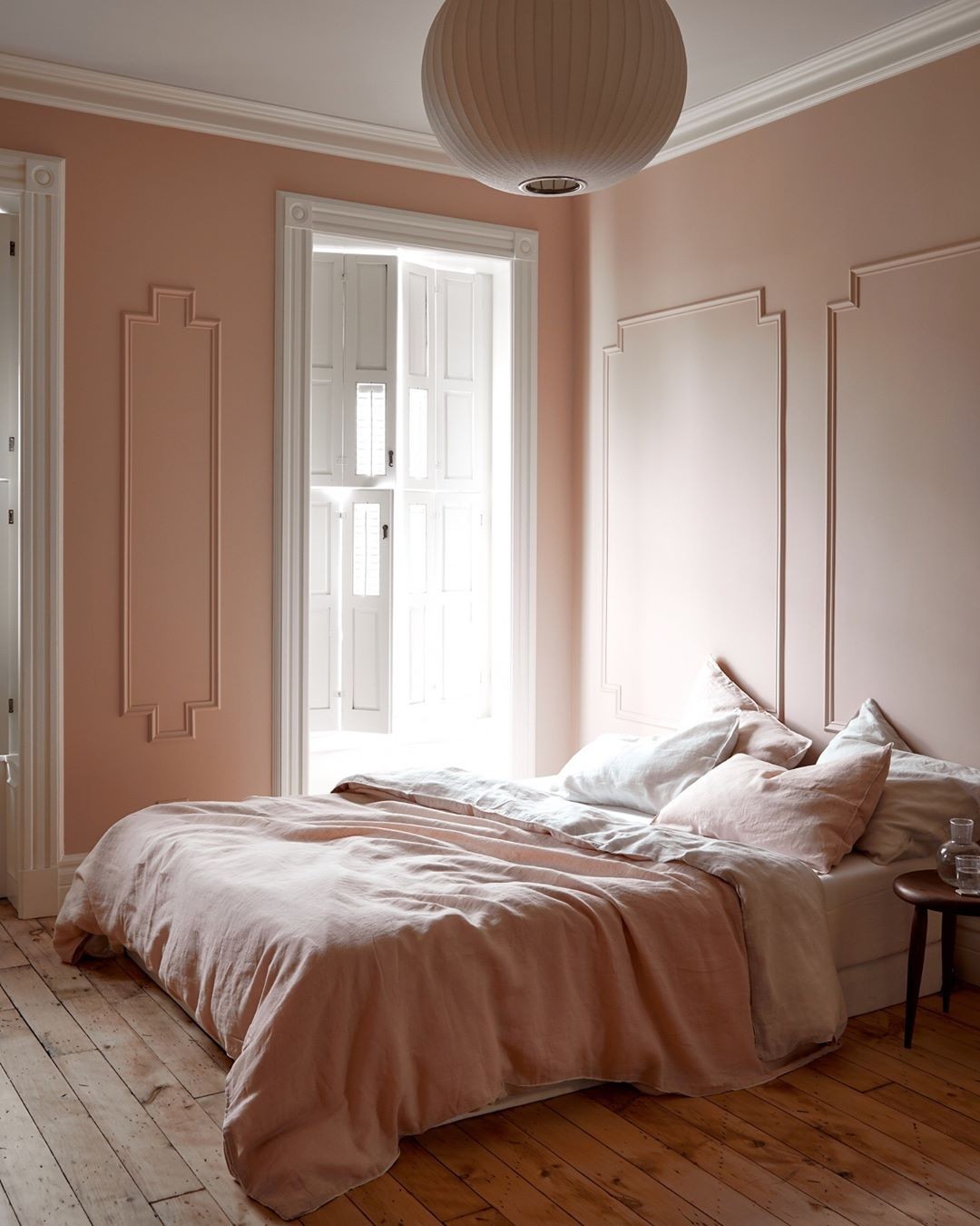 Como o Niksen Combate o Estresse e a Ansiedade no Dia a Dia - inspiração 2