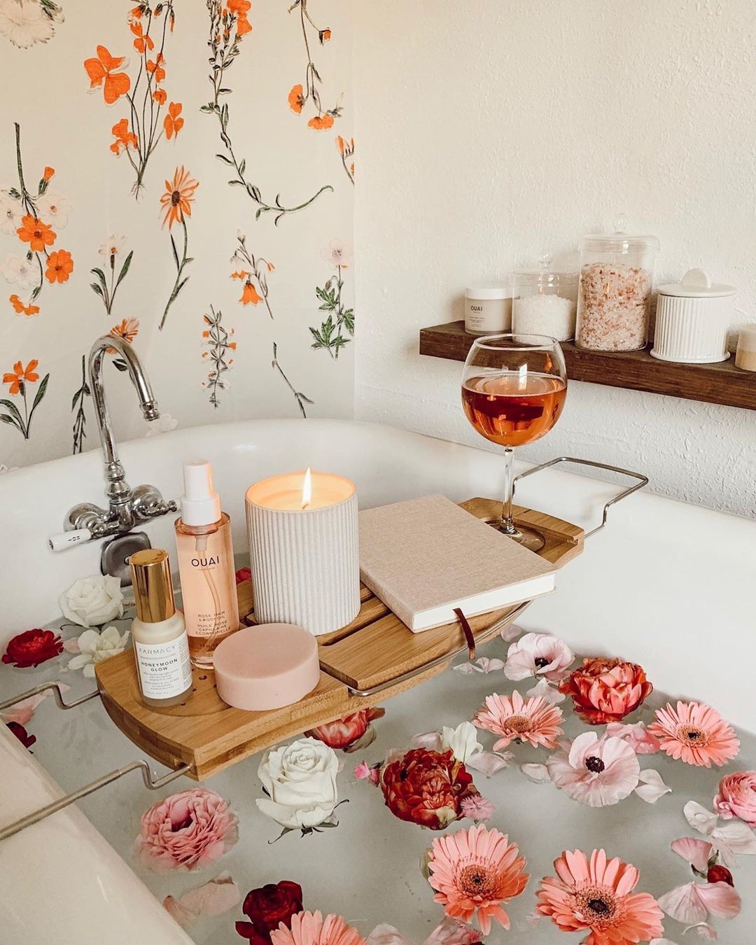 Primeiros Passos: Criando Momentos de Não-Fazer Intencional - inspiração 1