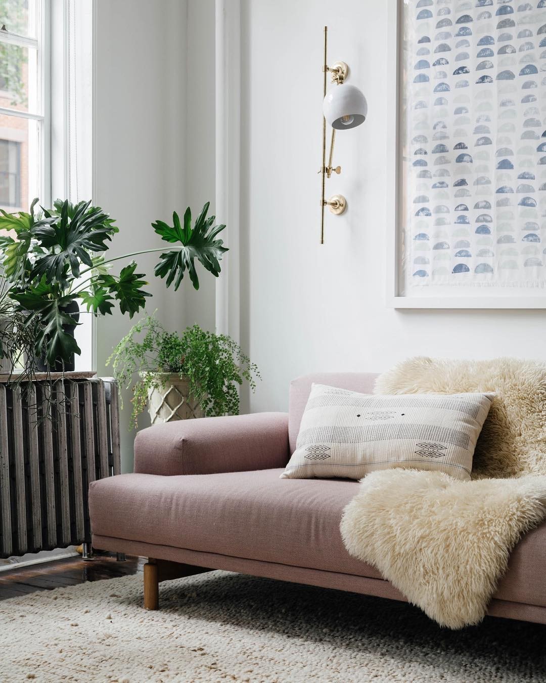 Evitando Armadilhas: Distinguindo Niksen de Procrastinação - inspiração 1