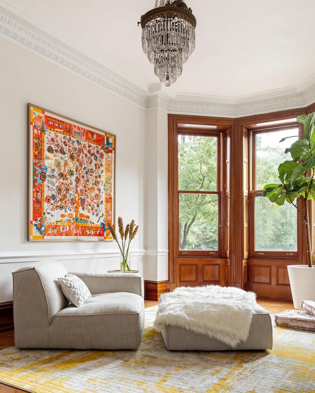 Benefícios Comprovados: O Impacto do Niksen na Criatividade e Foco - inspiração 1