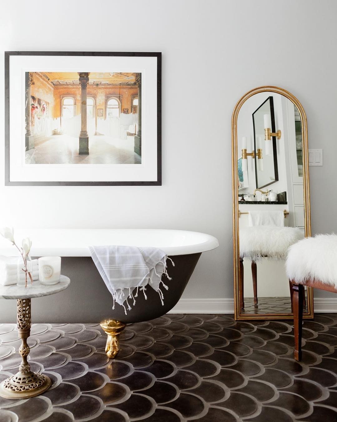 Benefícios Comprovados: O Impacto do Niksen na Criatividade e Foco - inspiração 2