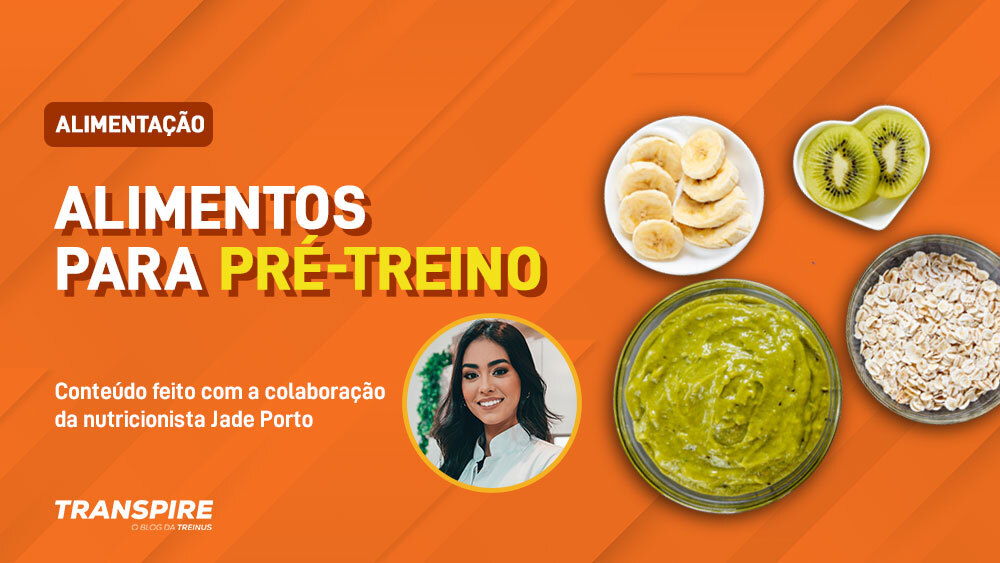 Proteínas: Essenciais Para a Recuperação Muscular Pós-Exercício - inspiração 1