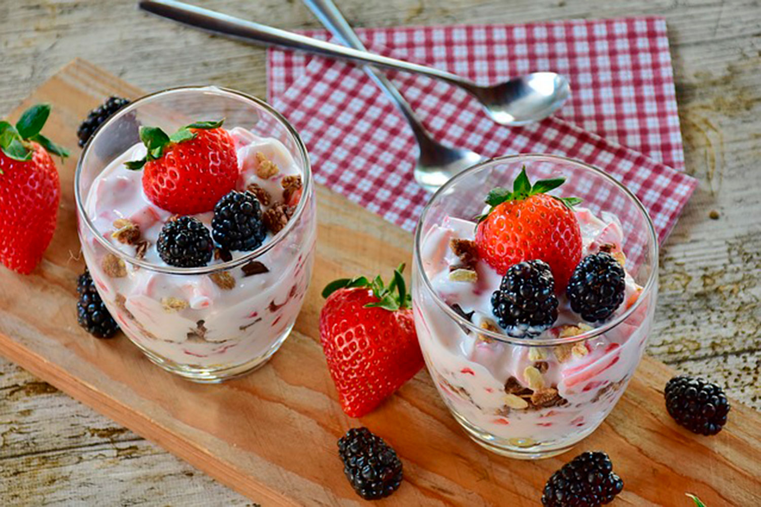 A Importância da Hidratação: Água é Fundamental - inspiração 2