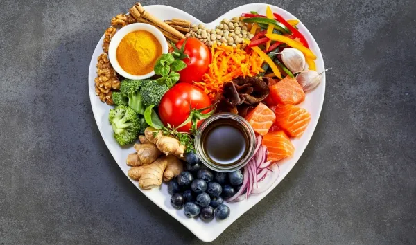 Evite Alimentos Pesados e Gordurosos Antes de Treinar - inspiração 1