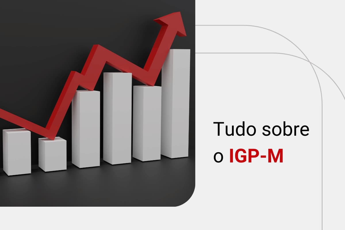 Qual a Composição do IGP-M? Você Vai Se Surpreender! - inspiração 1