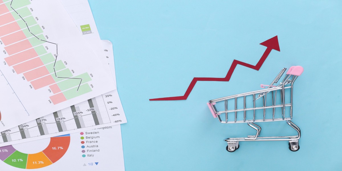 IGP-M vs. Outros Índices: Quais as Diferenças Cruciais? - inspiração 1