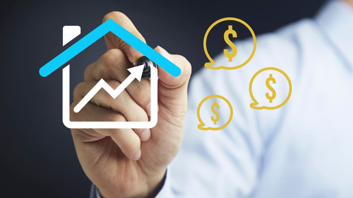 IGP-M vs. Outros Índices: Quais as Diferenças Cruciais? - inspiração 2