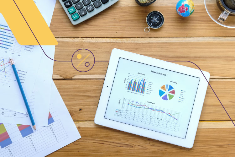 Por Que o IGP-M Afeta o Seu Bolso Diretamente? - inspiração 1