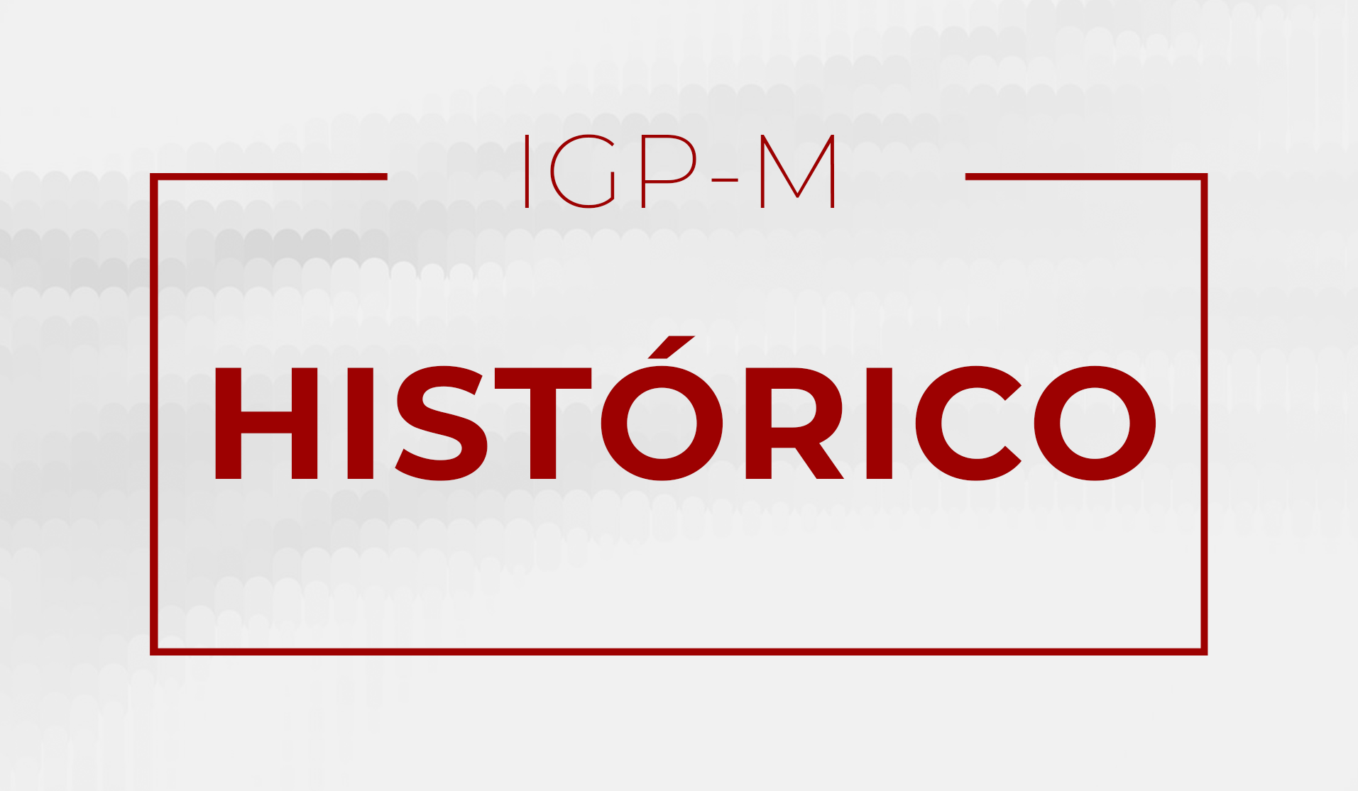 IGP-M e o Agronegócio: Uma Relação Intensa - inspiração 1