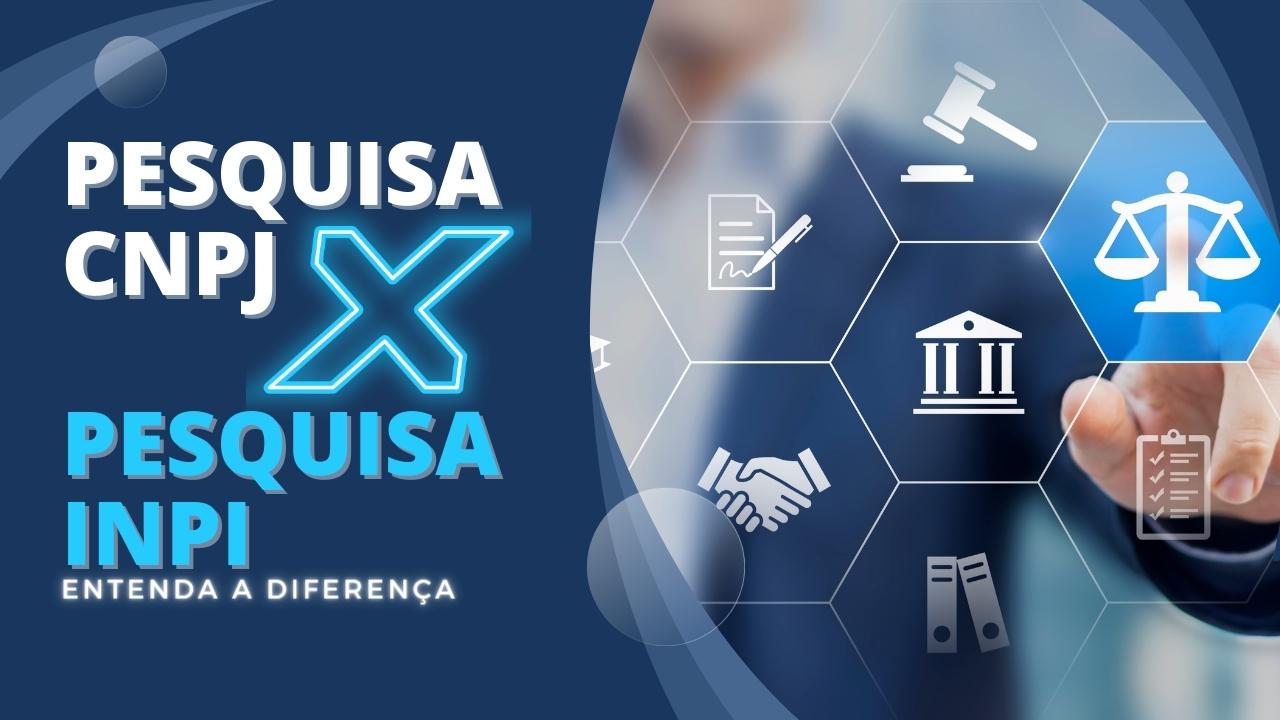 Entendendo os Códigos CNAE Associados ao Seu CNPJ - inspiração 1