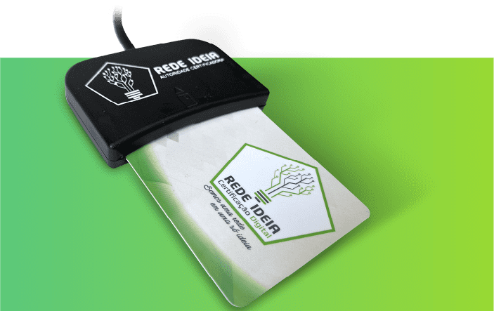 Diferença Entre CNPJ e CPF: Uma Questão de Identidade - inspiração 2