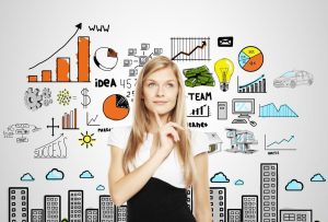 Como Consultar a Situação Cadastral do Seu CNPJ - inspiração 1