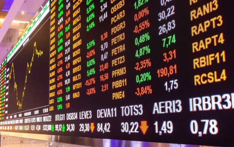 Combinando P/VP com Outros Indicadores para Decisões Fortes - inspiração 1