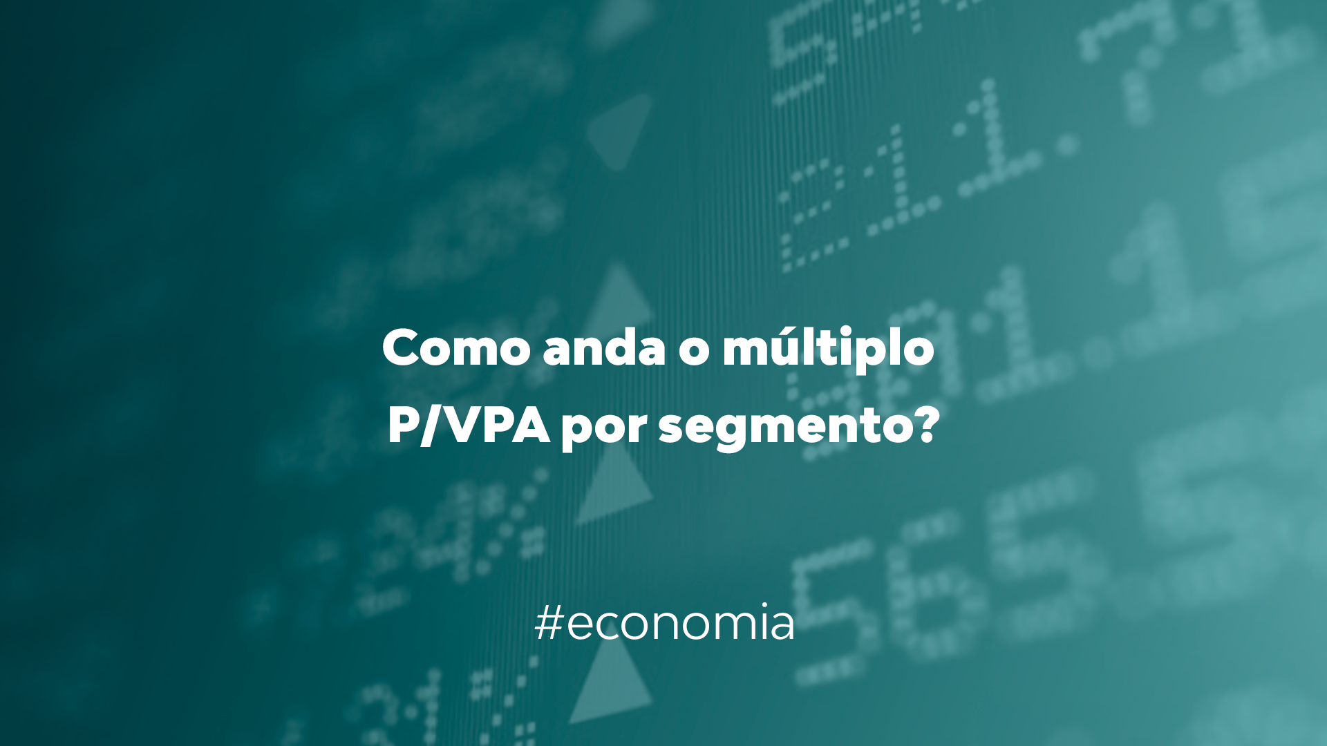 Combinando P/VP com Outros Indicadores para Decisões Fortes - inspiração 2
