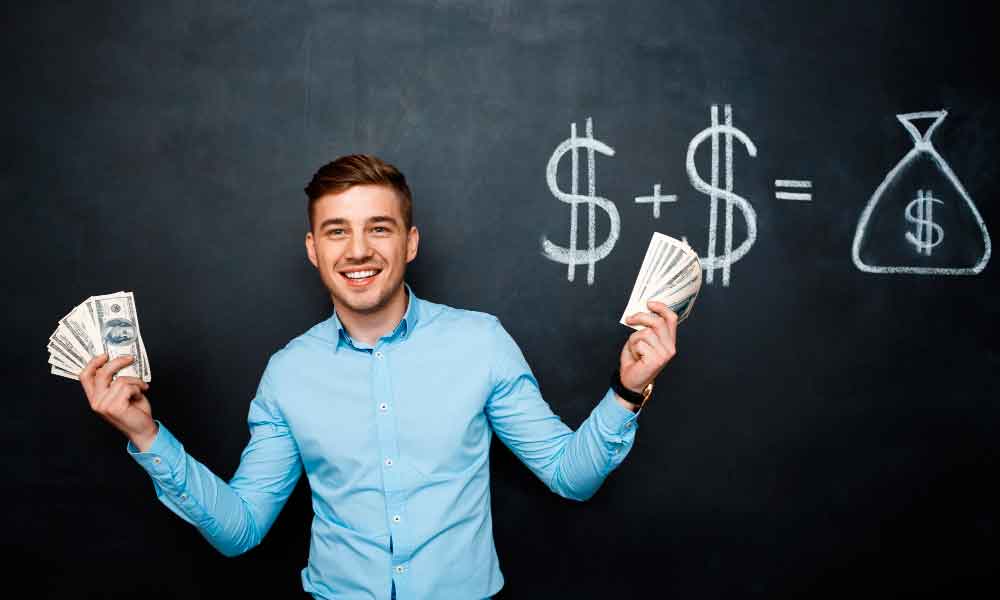 Como Calcular o P/VP Passo a Passo - inspiração 2