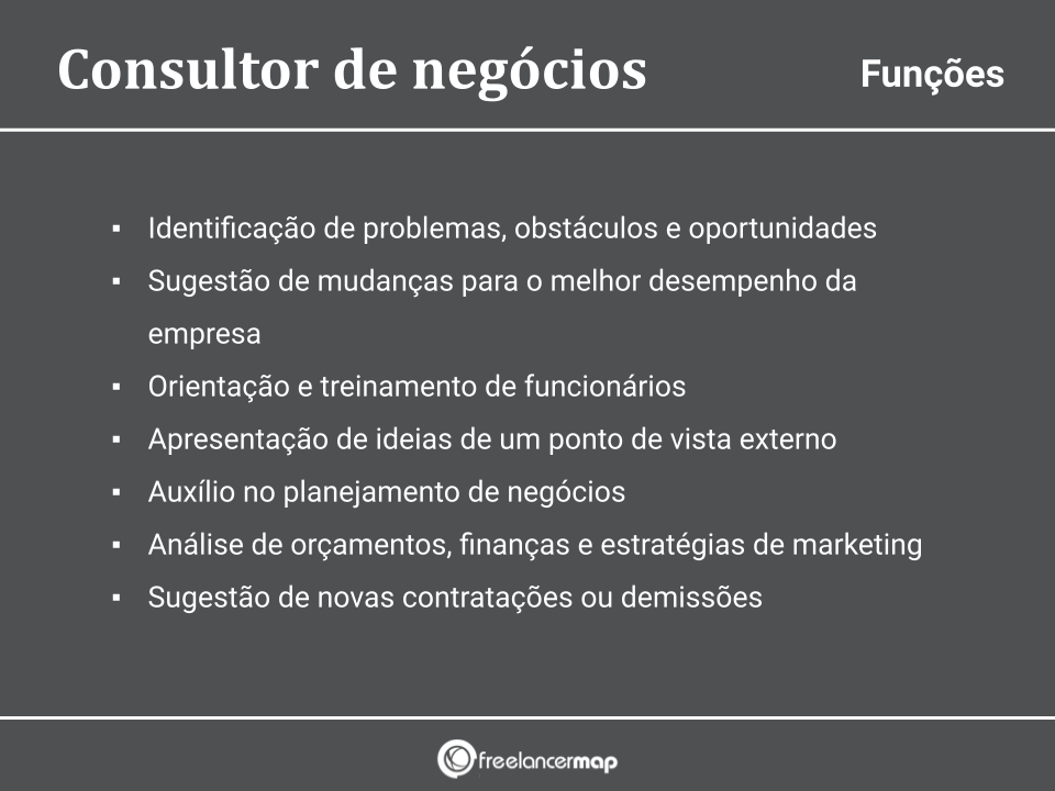 O Processo de Contratação de um Consultor de Investimentos: O Que Esperar - inspiração 1