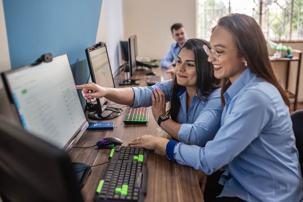 O Processo de Contratação de um Consultor de Investimentos: O Que Esperar - inspiração 2