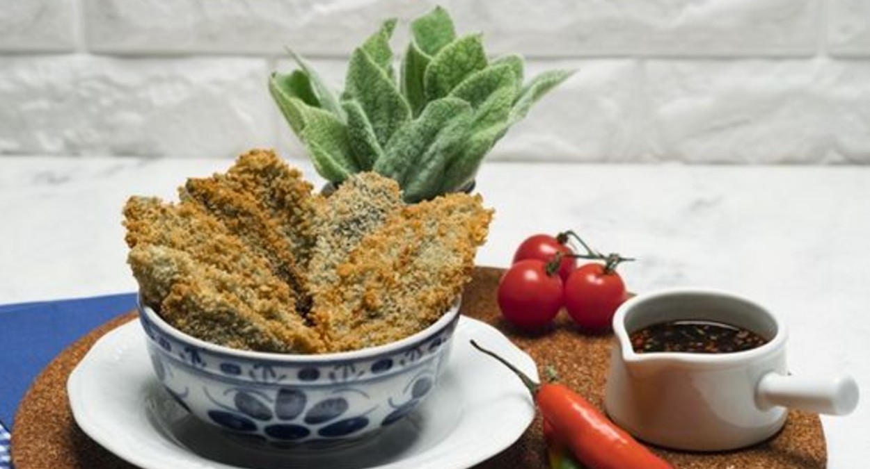 Perguntas Frequentes Sobre o Peixinho da Horta - inspiração 2