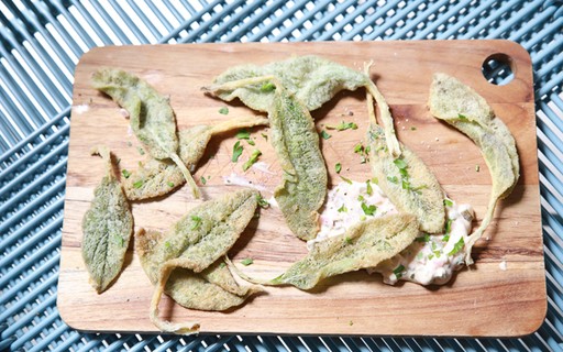 A Fascinante Forma das Flores: Pura Mimetismo Botânico - inspiração 2