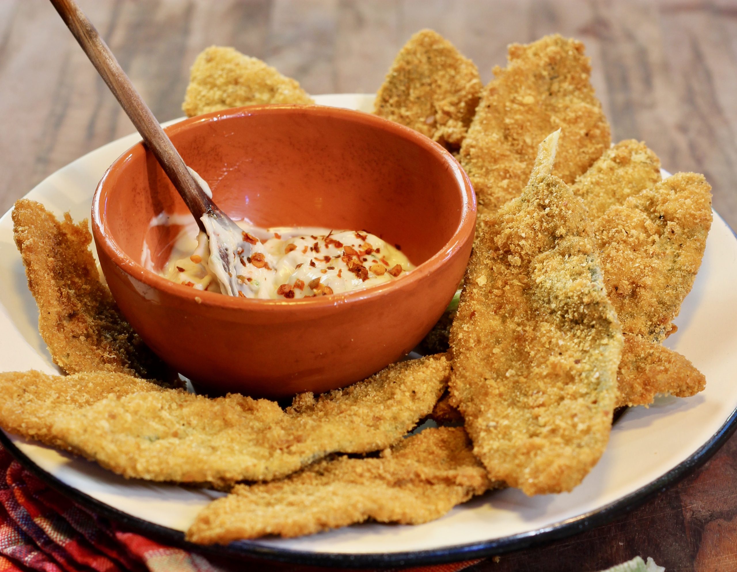 Onde Encontrar e Como Identificar Facilmente - inspiração 1