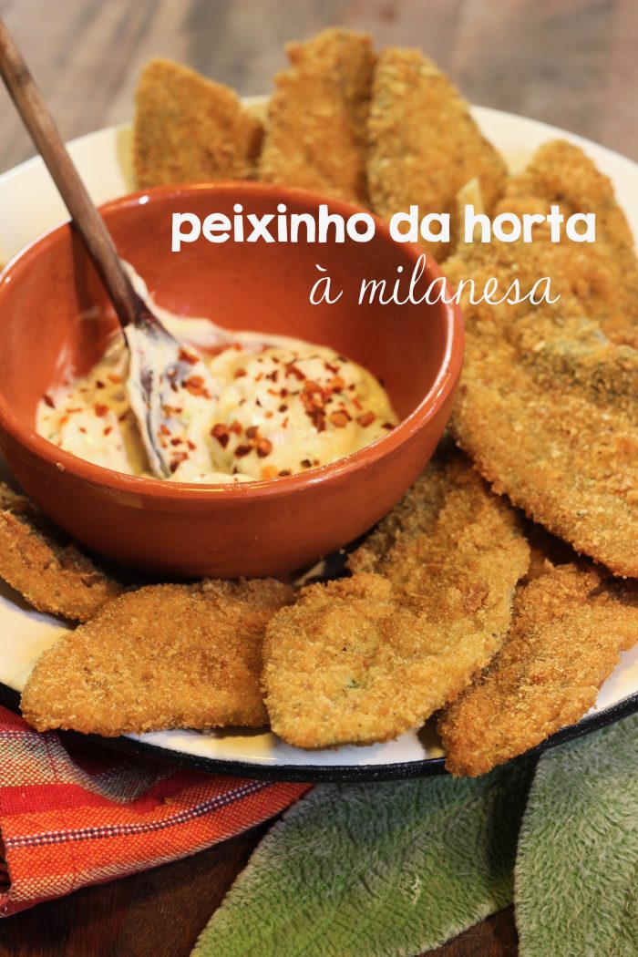 Cuidados Específicos: Luz, Água e Solo Ideais - inspiração 2