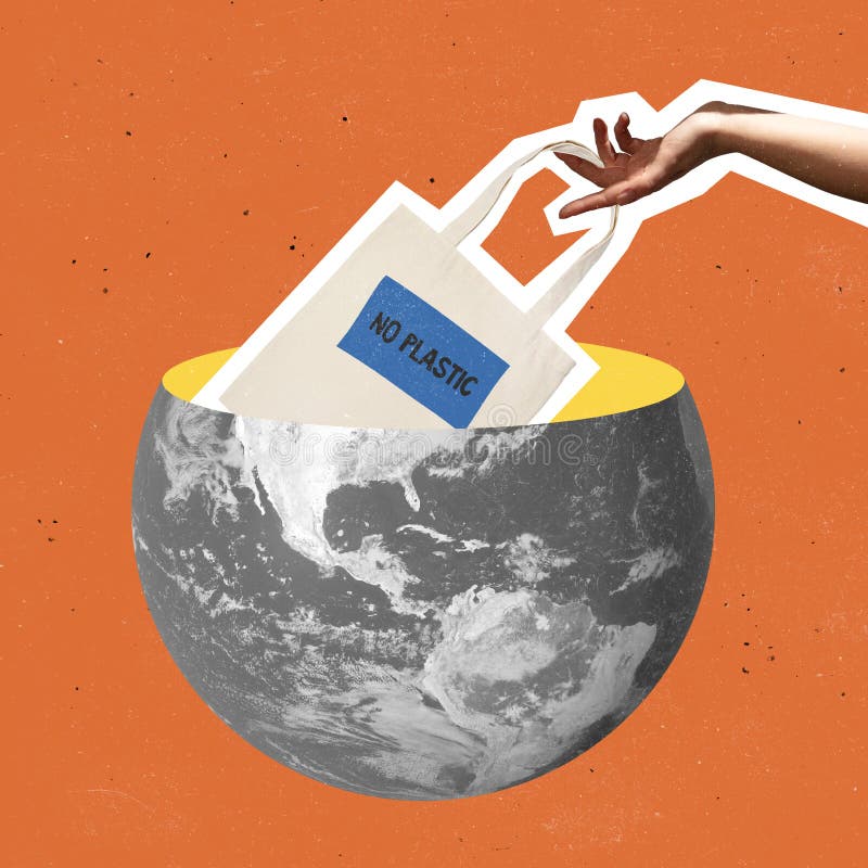 Quais são os principais vilões que sujam nossos rios e lençóis freáticos? - inspiração 2