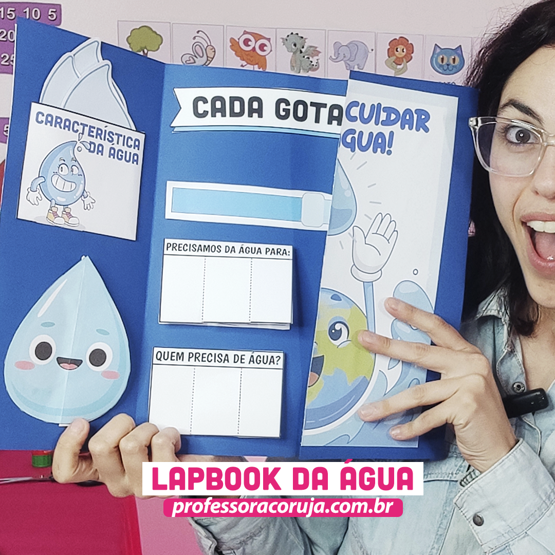 Fontes comuns de poluição que talvez você não perceba em casa - inspiração 2