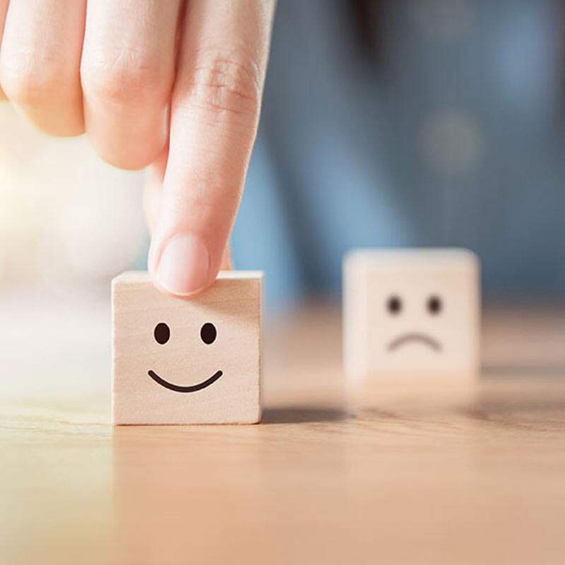 Cultive o Perdão: Liberando Peso e Abrindo Espaço Para o Novo - inspiração 2