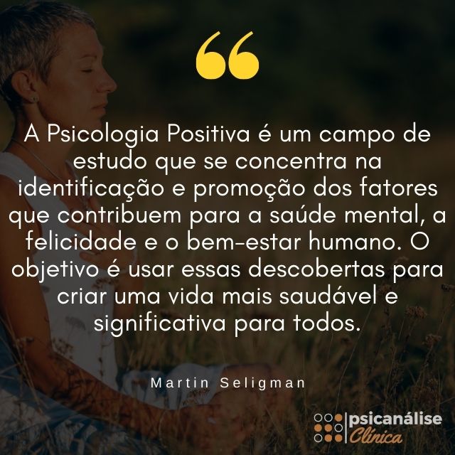 O Segredo Está na Atenção Plena (Mindfulness): Vivendo o Momento Presente - inspiração 2