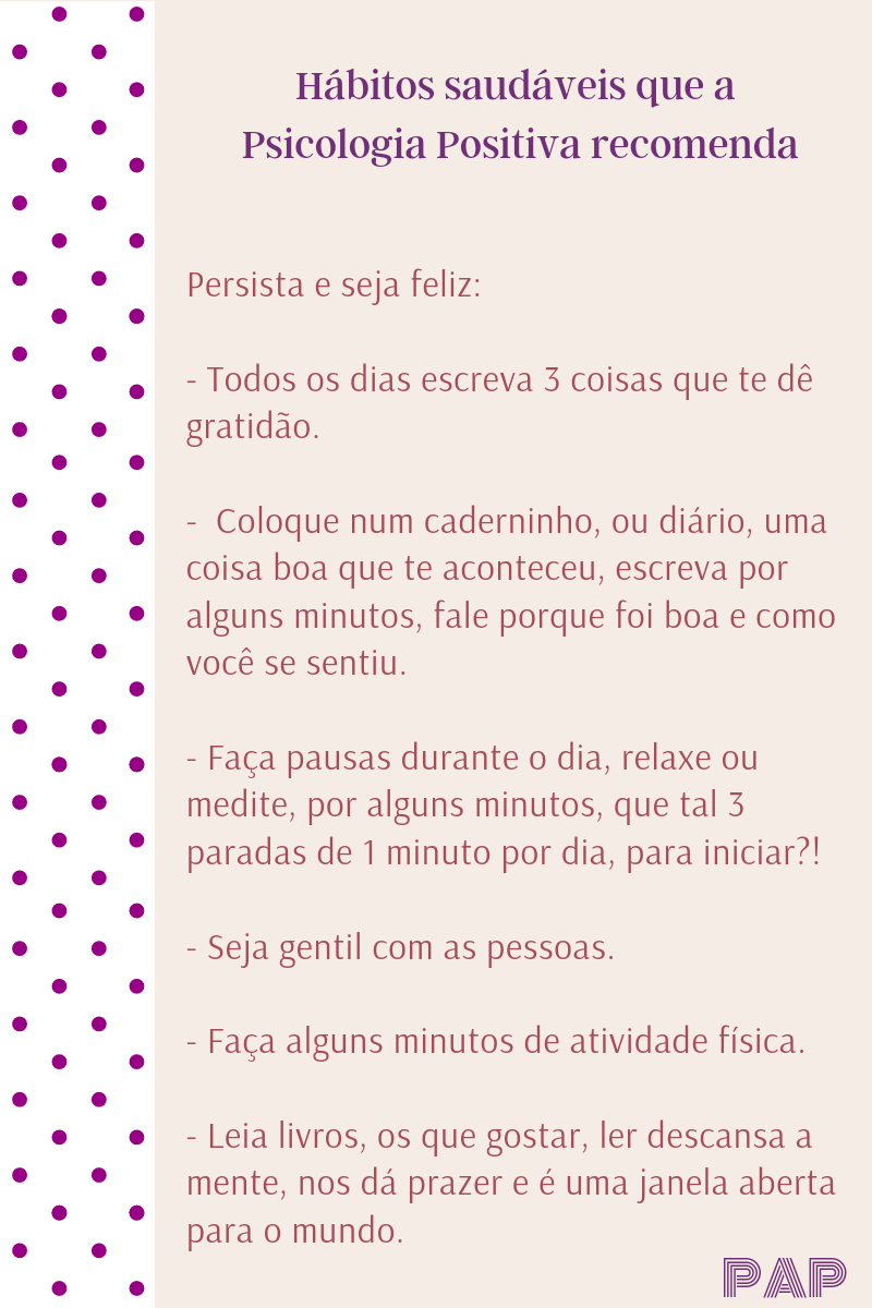 Fortaleça Suas Qualidades: Identifique e Use Seus Pontos Fortes - inspiração 1