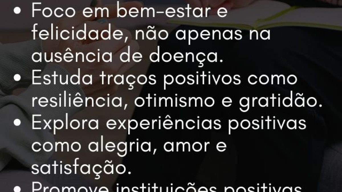 Construindo Resiliência: Como se Recuperar Mais Forte dos Desafios - inspiração 1