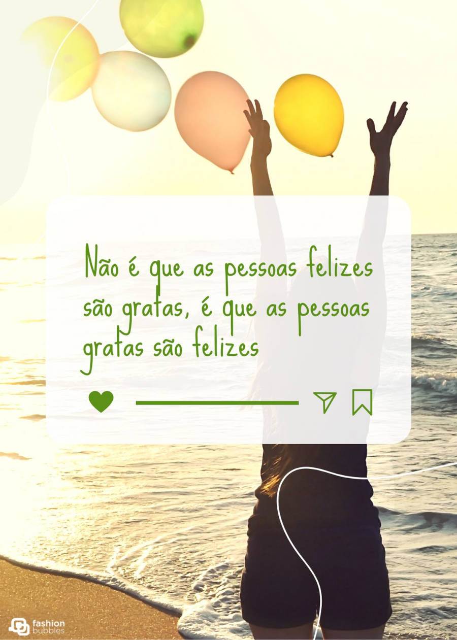 Construindo Resiliência: Como se Recuperar Mais Forte dos Desafios - inspiração 2