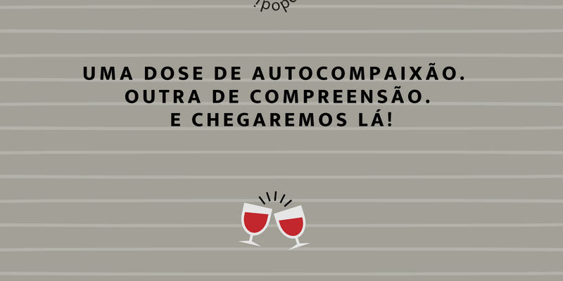 O Papel das Conexões Sociais: Relacionamentos Saudáveis São Essenciais - inspiração 1