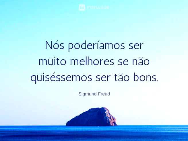 Defina Metas Significativas: Dando Direção e Propósito à Sua Vida - inspiração 2
