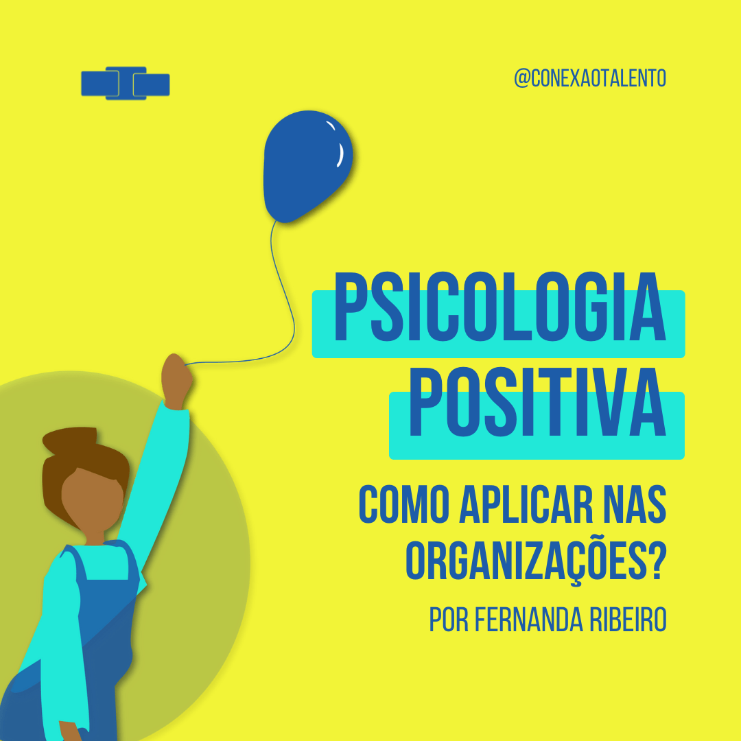 Pratique a Gentileza: Fazer o Bem Transforma Quem Recebe e Quem Dá - inspiração 2