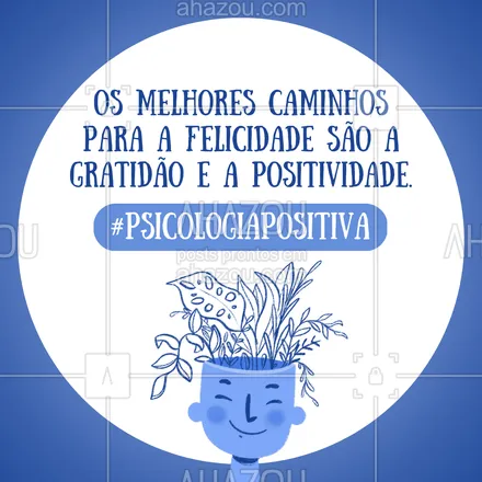 Encontre o Fluxo (Flow): Atividades Que Te Absorvem Completamente - inspiração 2