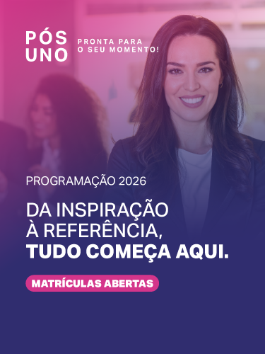 Flexibilidade de horários: Conciliando estudo e rotina - inspiração 2