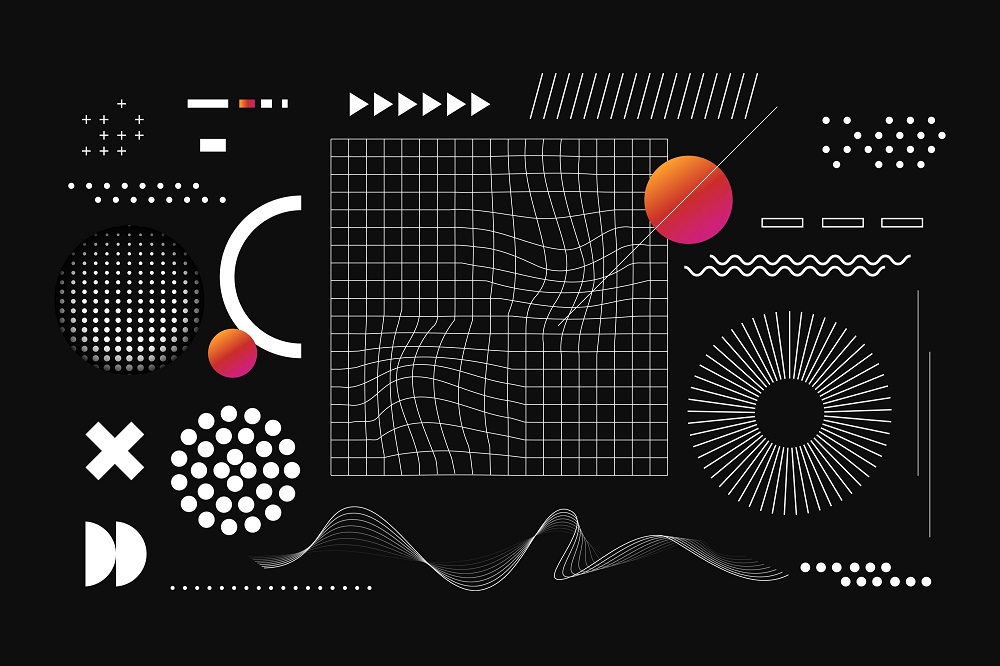 Networking estratégico: Conexões que impulsionam carreiras - inspiração 2