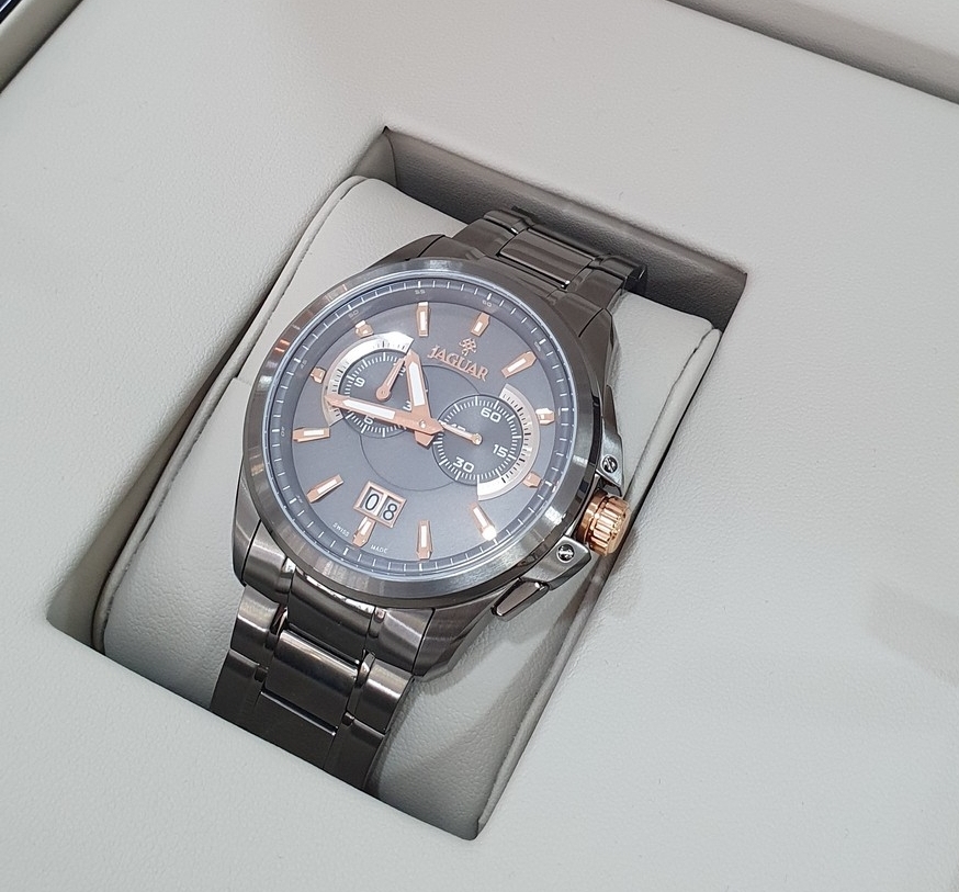 Investimento Inteligente: Marcas e Valor Agregado - inspiração 2