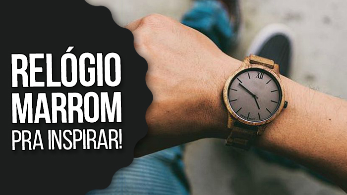 A Importância do Tamanho e Formato da Caixa - inspiração 1